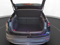 Volkswagen Taigo - Vorschau Bild 12