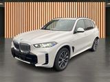 BMW X5 xDrive 30d M Sport*UPE 117.000€*SkyLounge - BMW X5 3.0d