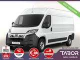 Fiat Ducato 35 2.2 140 L3H2 Kam Temp PDC 5"-DAB 3-S - Fiat Ducato in Freiburg