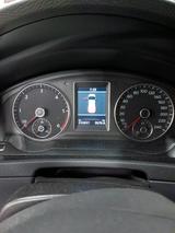 Volkswagen WV T5 Multivan 2.0. BiTDI CFCA 180PS - Volkswagen T5 Multivan in Stuttgart
