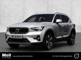 Volvo XC40 Core 2WD AHK Digitales Cockpit Soundsystem  - Volvo XC40 in Aachen