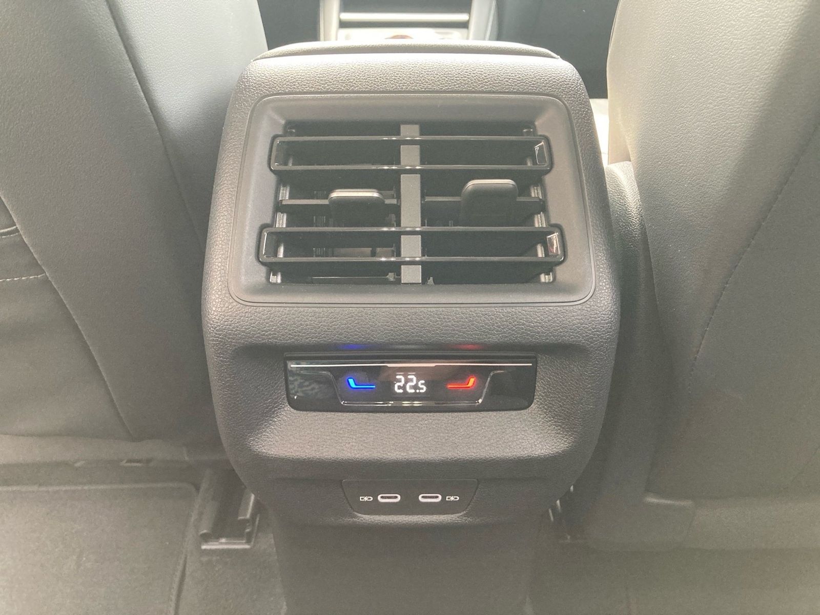 Volkswagen Tiguan - Bild 25