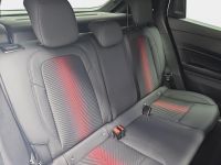Alfa Romeo Junior - Vorschau Bild 19
