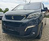 Peugeot Expert Kasten L3 Doppelkabine,Mixto,Navi,YouTube - Peugeot Expert in Leipzig