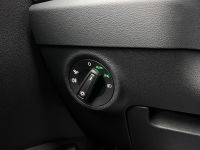 SKODA Karoq Sportline 2.0 TDI DSG 4x4 AHK MATRIX 5JGAR bei Autohaus Landmann & Maier OHG