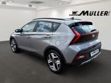 Hyundai BAYON Intro Edition - Hyundai BAYON Gebrauchtwagen in Bremen