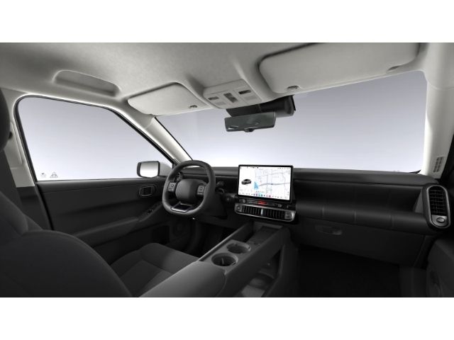 Hyundai IONIQ 3 - Bild 5