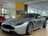 Aston Martin V8 Vantage N430*CARBON*KW*MEMORY* - Aston Martin in Köln