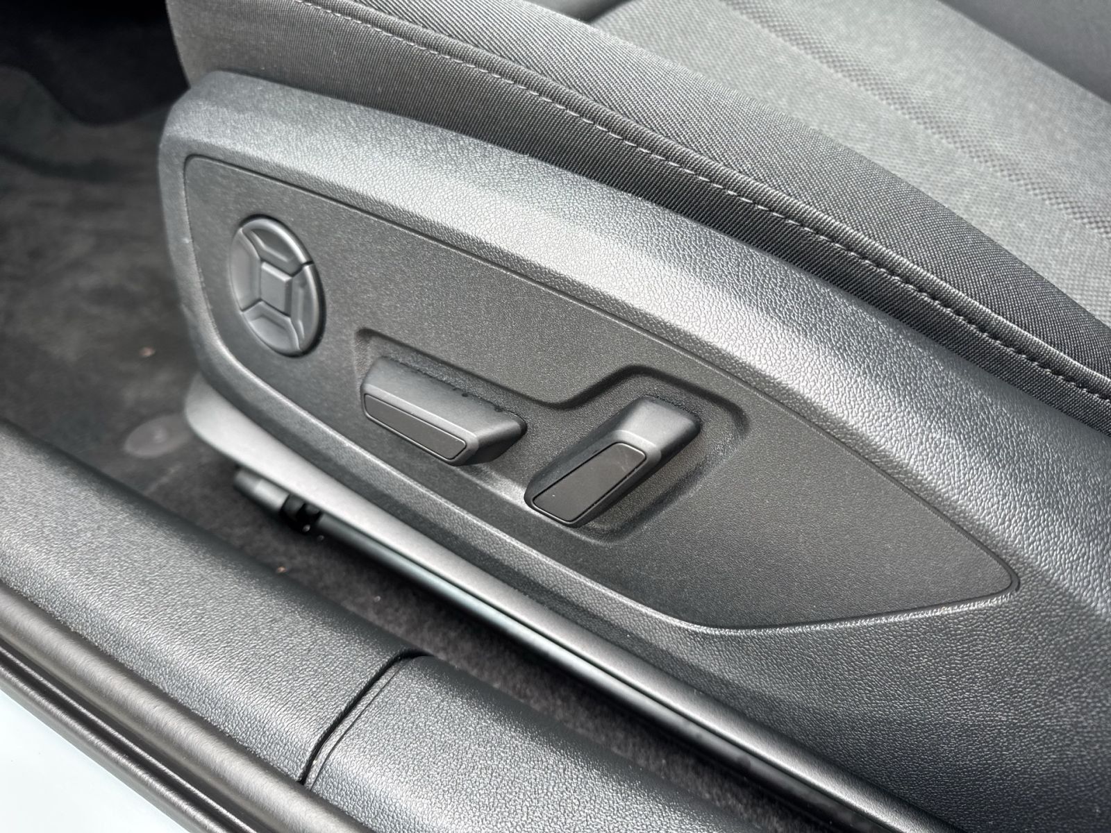 Audi A3 - Bild 24