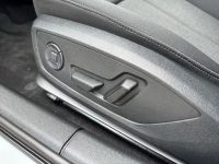 Audi A3 - Vorschau Bild 24