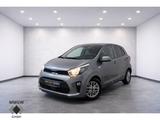 Kia Picanto Vision Navi/CarPlay/Klimaaut/DAB/SHZ/LHZ - Kia Picanto vision Gebrauchtwagen