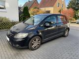 Volkswagen Golf Plus 2.0 - Volkswagen Golf Plus in Bielefeld