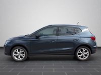 Seat Arona - Vorschau Bild 8