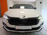 Skoda Octavia Combi Sportline 1.5 TSI ACT |NAVI|LED|SH - Skoda: Bluetooth