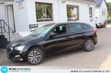 Skoda Scala Tour 1.0l TSI OPFDSG CLEVER LED=NAVIGATION - Skoda Scala: Tour