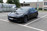 Tesla Model 3 Standard-Reichweite Plus LFP - gebrauchte Tesla Model 3 aus dem Jahr 2020