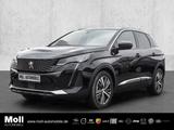 Peugeot 3008 Hybrid 225 Roadtrip 1.6 Plug-In EU6d Navi d
