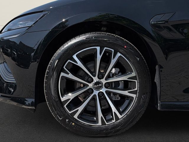 BYD Seal Comfort RWD+Pano+Sitzklima+ACC+360Kam.+Lede