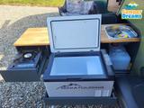 Andere Miniatouring Mini M22 - Wohnmobil oder -wagen Mini