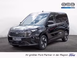 Ford Transit Courier BEV Trend KLIMA PDC SHZ KAMERA - Ford Transit Courier: Limousine