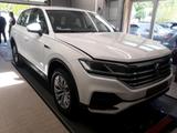 Volkswagen Touareg 4Motion 3.0 V6 TDI - gebrauchte VW Touareg aus dem Jahr 2023