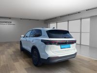 Volkswagen Tiguan - Vorschau Bild 7