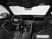 Audi SQ5 - Vorschau Bild 10