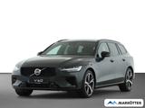 Volvo V60 T8 AWD Plus Dark Plug-In Hybrid/AHK/360°CAM