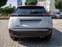 Peugeot 2008 - Vorschau Bild 18