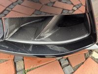 BMW M4 - Vorschau Bild 17