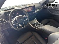 BMW 430 - Vorschau Bild 8