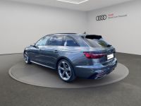 Audi A4 - Vorschau Bild 6