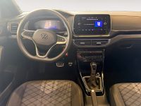 Volkswagen T-Cross - Vorschau Bild 11