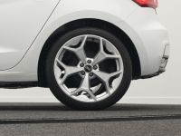 Audi A1 - Vorschau Bild 48