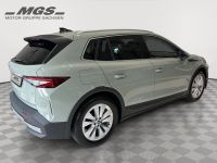 Skoda Elroq - Vorschau Bild 20