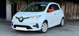 Renault ZOE Zoe Life - Renault ZOE in Nürnberg