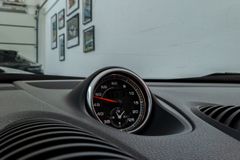 PORSCHE 718 Cayman GTS 4.0 I APPROVED I LED I BOSE I PDK