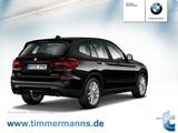 BMW X3 xDrive30e Advantage Pano AHK H&K ParkAss+ - BMW X3 mit Hybrid-Antrieb