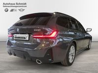 BMW 320 - Vorschau Bild 5