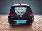 Volkswagen Golf 1.5 TSI Highline Navi LED SHZ - Volkswagen Golf: Golf5