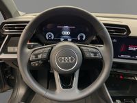 Audi A3 - Vorschau Bild 14