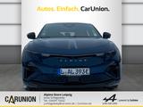Alpine A390 GT*Devialet® XtremeSound-System* - Alpine A390 Gebrauchtwagen