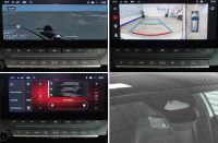 Opel Astra L 1.6 ST Ultimate *NAVI/HUD/HIFI/SCHIEBED.