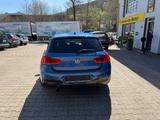 BMW M140i Automatic,2 Hand, Scheckheft BMW, TOP  - : Automatic
