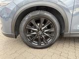 Mazda CX-5 2.0 Edition100 Leder/Alcantara 360Kamera AH - Mazda CX-5 Edition-100