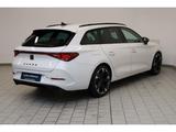 Cupra Leon Sportstourer 2.0 TSI DSG AHK/NAV/DCC/Dynami - Cupra Leon in Bielefeld