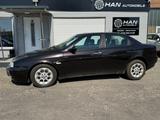 Alfa Romeo 156 2.4 JTD