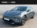 Polestar 4 LRDM MJ 25 Pilot Plus - Polestar 4 Gebrauchtwagen