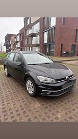 Volkswagen Golf 1.0 TSI OPF Comfortline Variant Comfortline