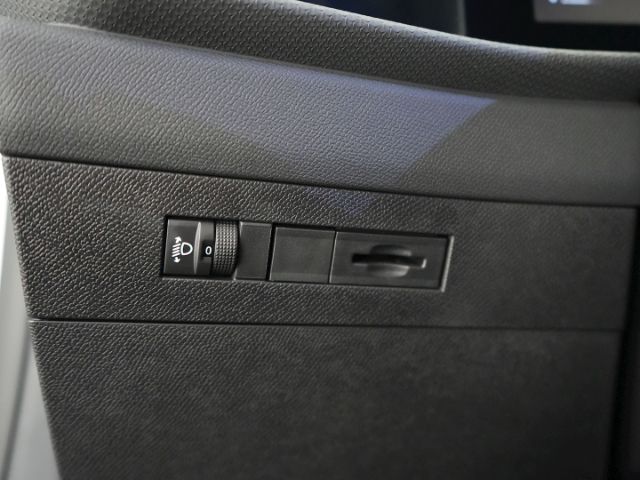 Astra L ST GS+LED+360 GRAD KAMERA+NAVI+SITZ-/LEN